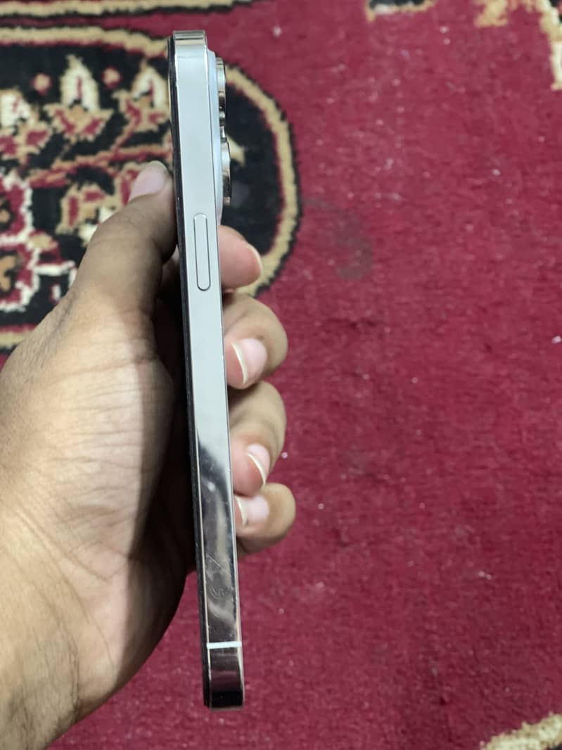 Apple iPhone 14 Pro Max 3