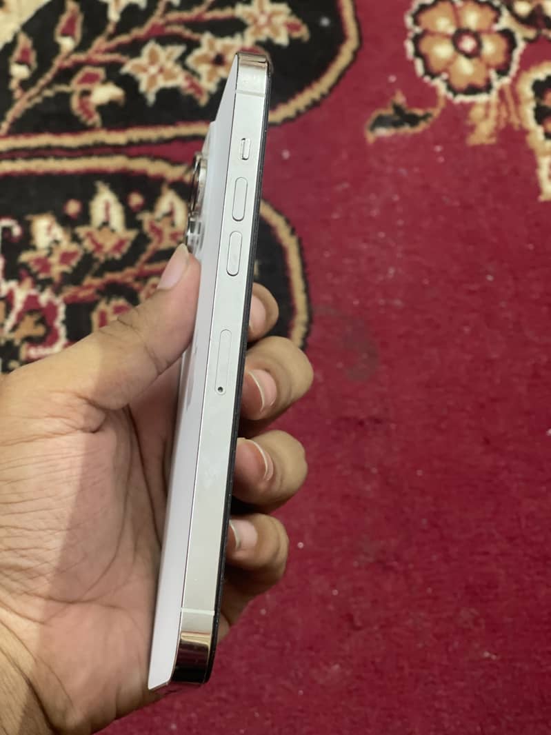 Apple iPhone 14 Pro Max 5