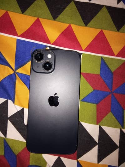 I phone 14 JV
