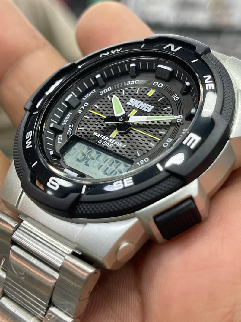 original watch 2