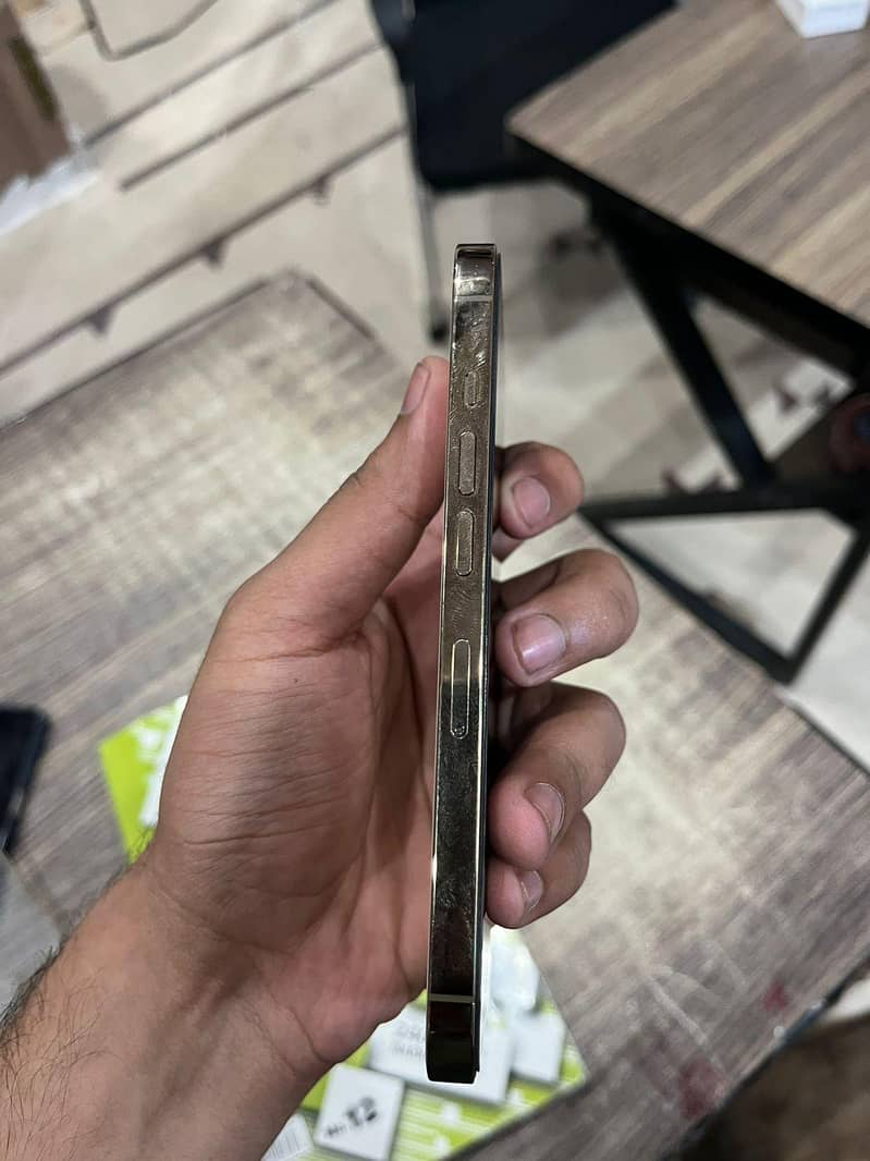 Apple iPhone 13 Pro 6