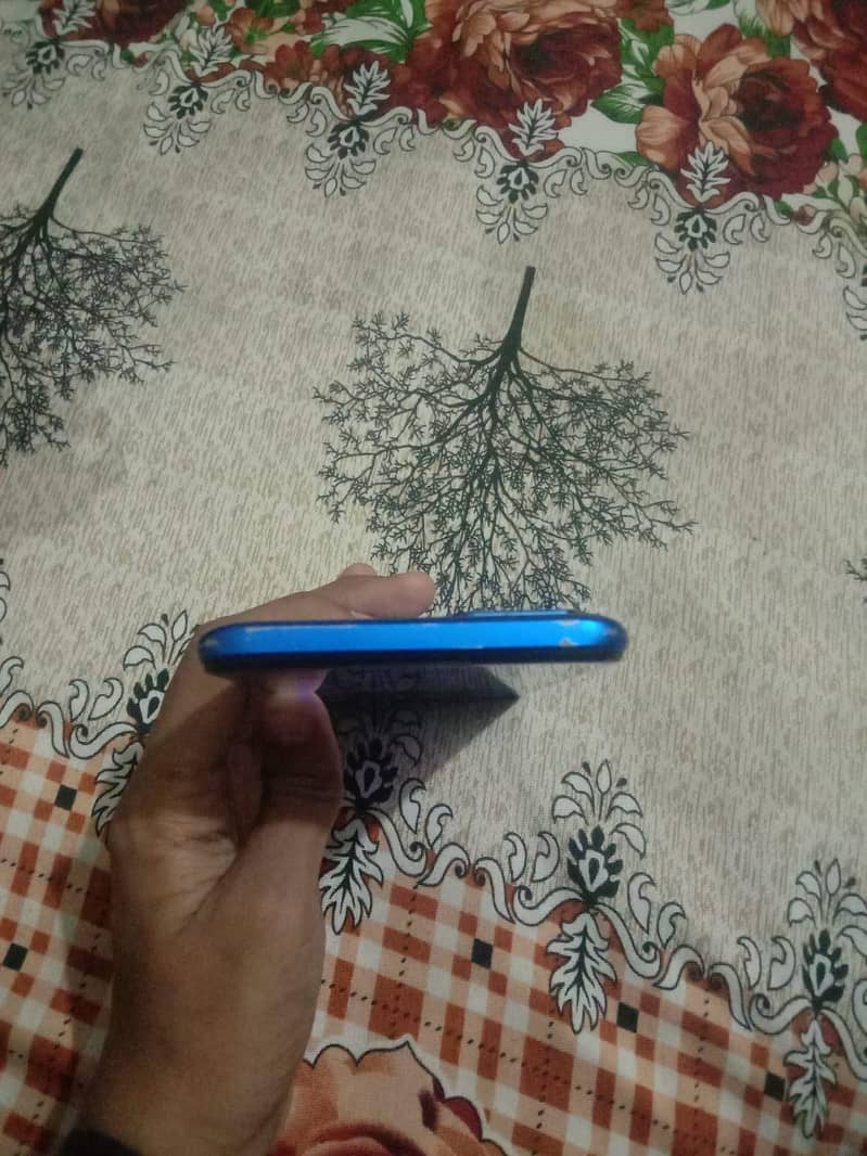 OPPO A54 1