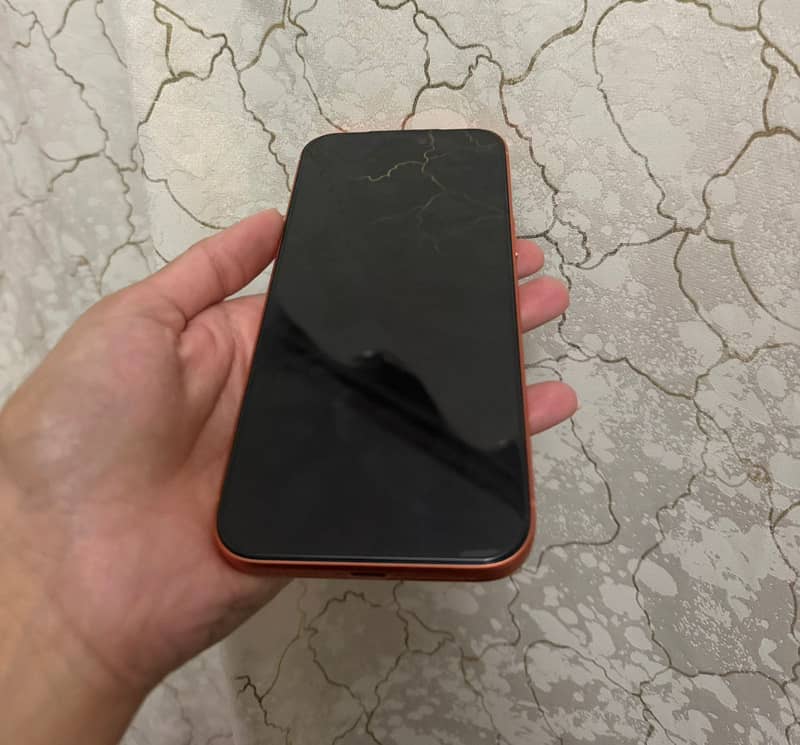 Apple iPhone 17 Pro Max 0