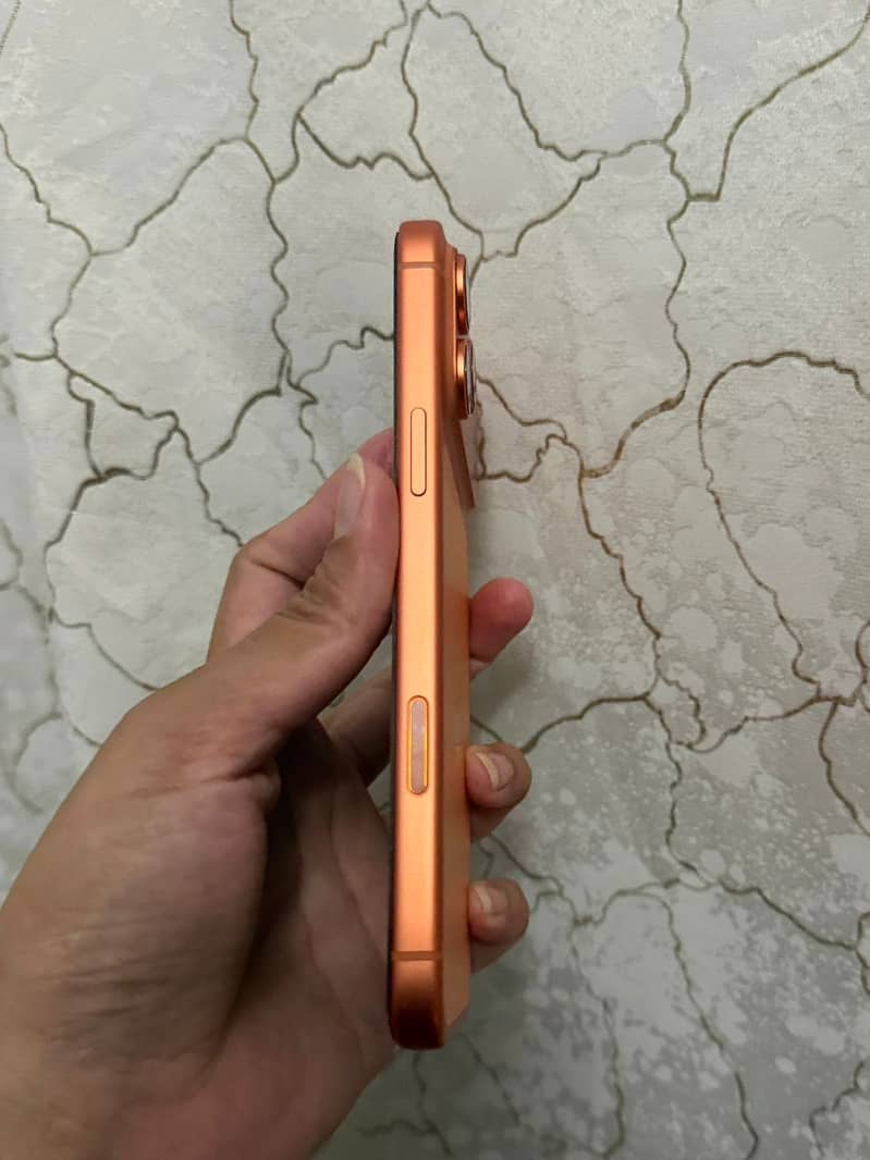 Apple iPhone 17 Pro Max 3