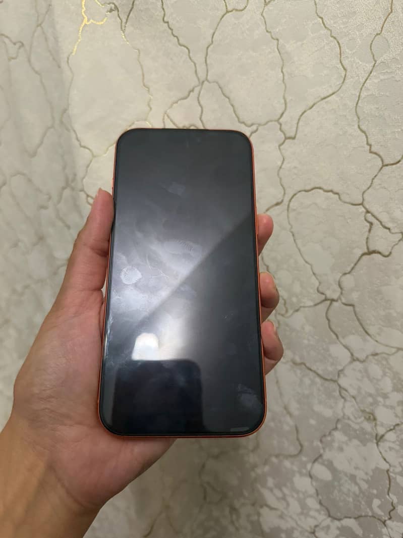 Apple iPhone 17 Pro Max 6
