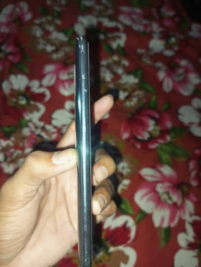 Xiaomi Redmi Note 10
