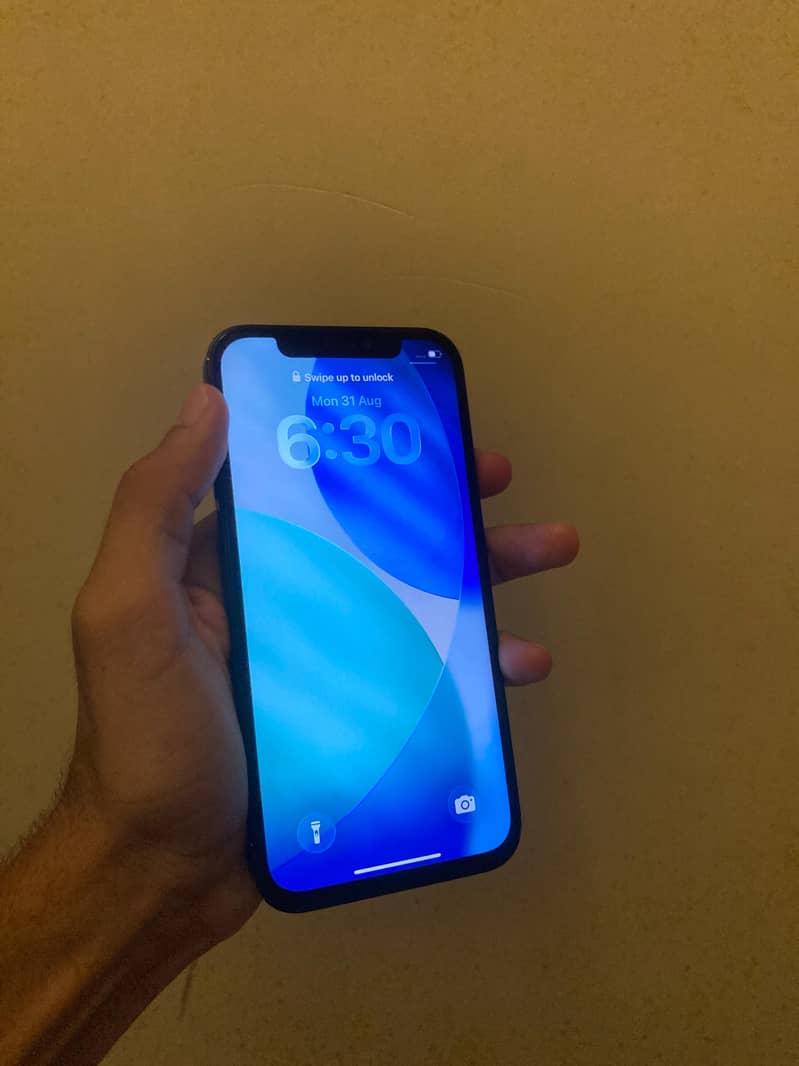 Apple iPhone 12 0