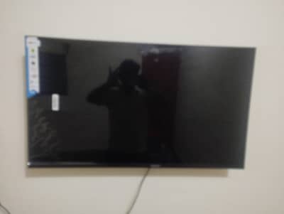 2 month use box mujood ha