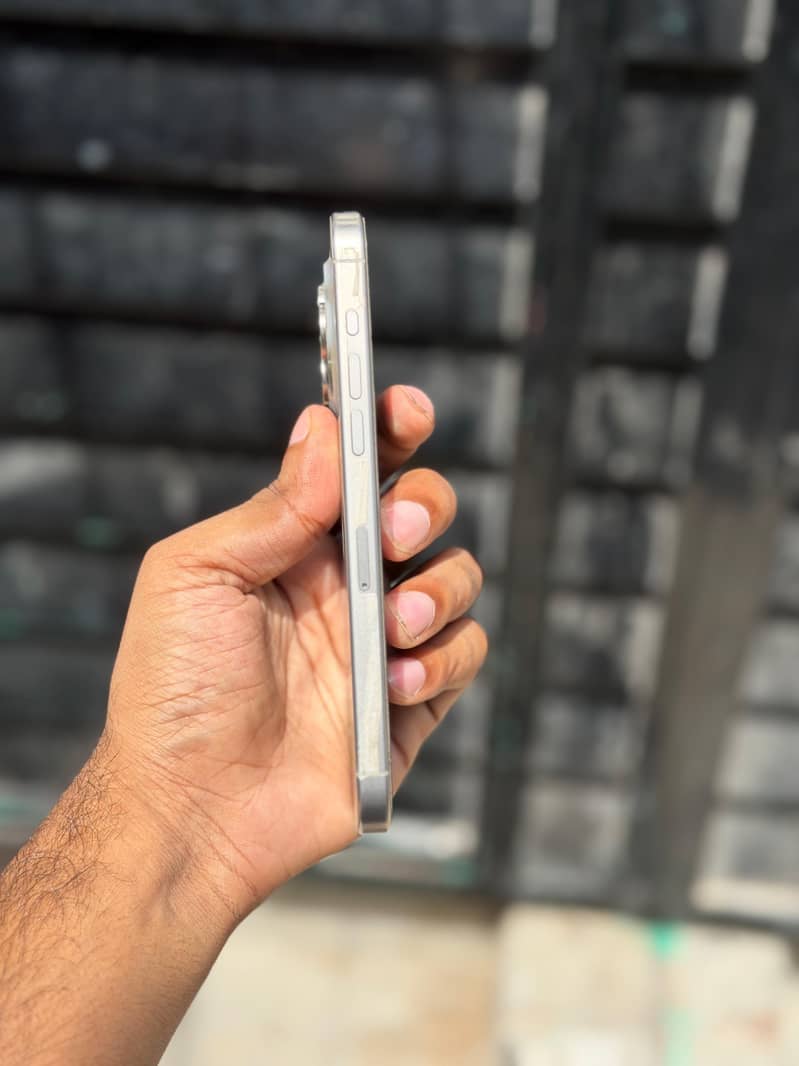 Apple iPhone 15 Pro Max 1