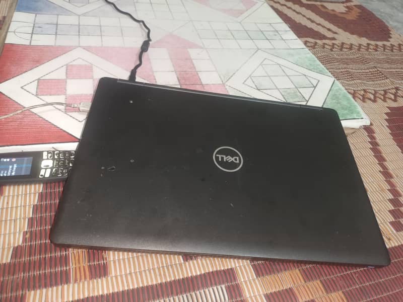 i5 8th generation 1