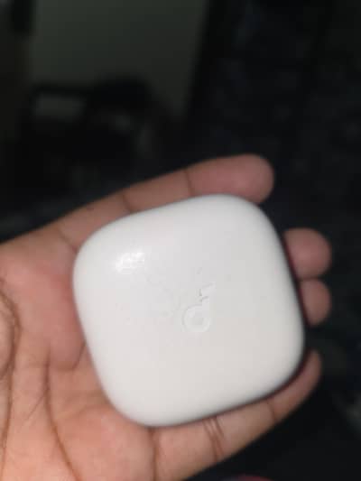 Anker Soundcore R60i NC