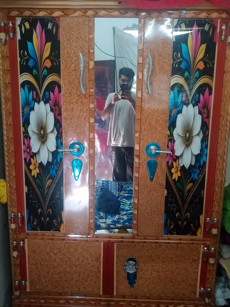 03054733517 Call me 1