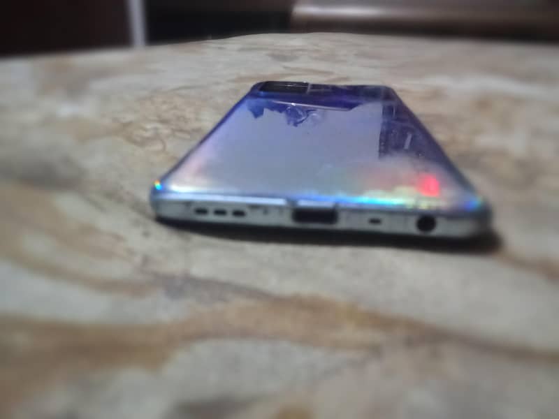 OPPO A54 3