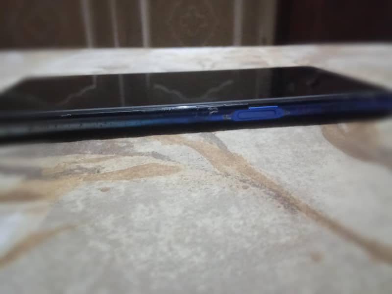 OPPO A54 5