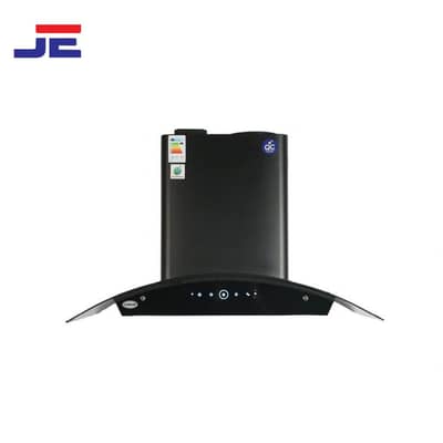 Canon Kitchen Hood BB-29 90CM