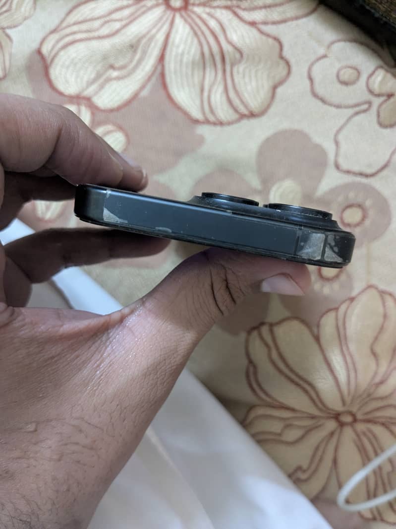 Iphone 15 pro 5