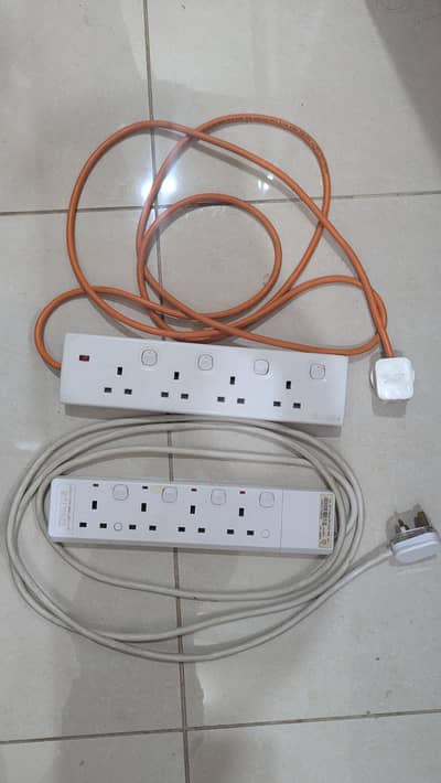 power cord