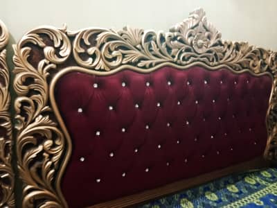 bed set for sale