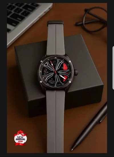 good for mens