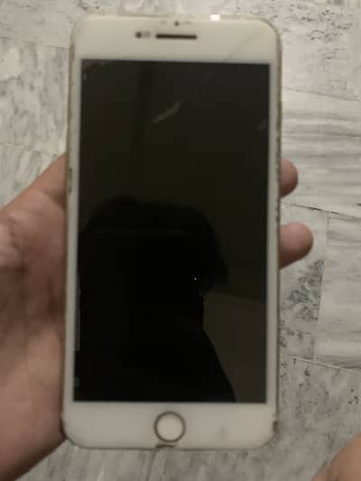 Apple iPhone 7 Plus