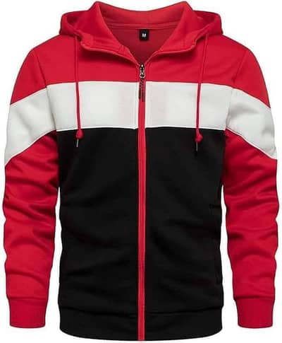 Men's hoodies  for sell