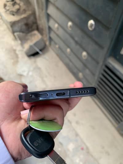 Vivo X90s