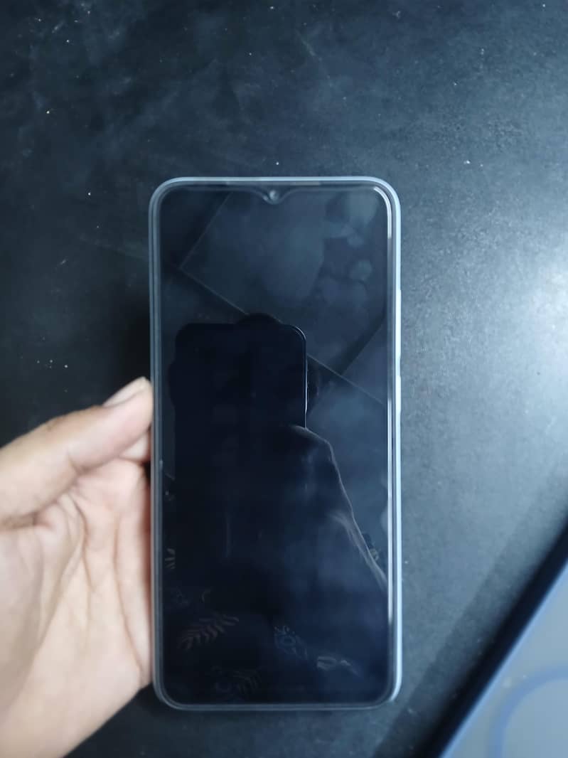 Xiaomi Redmi A2 Plus 0