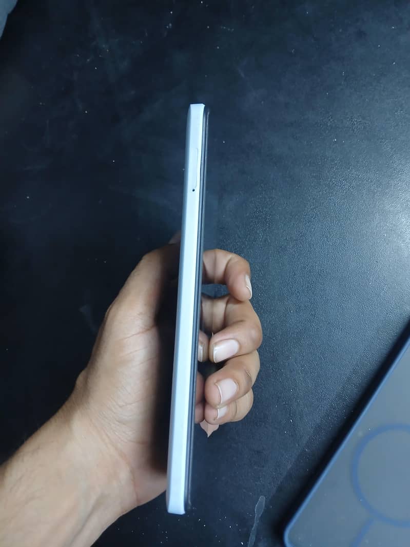 Xiaomi Redmi A2 Plus 2