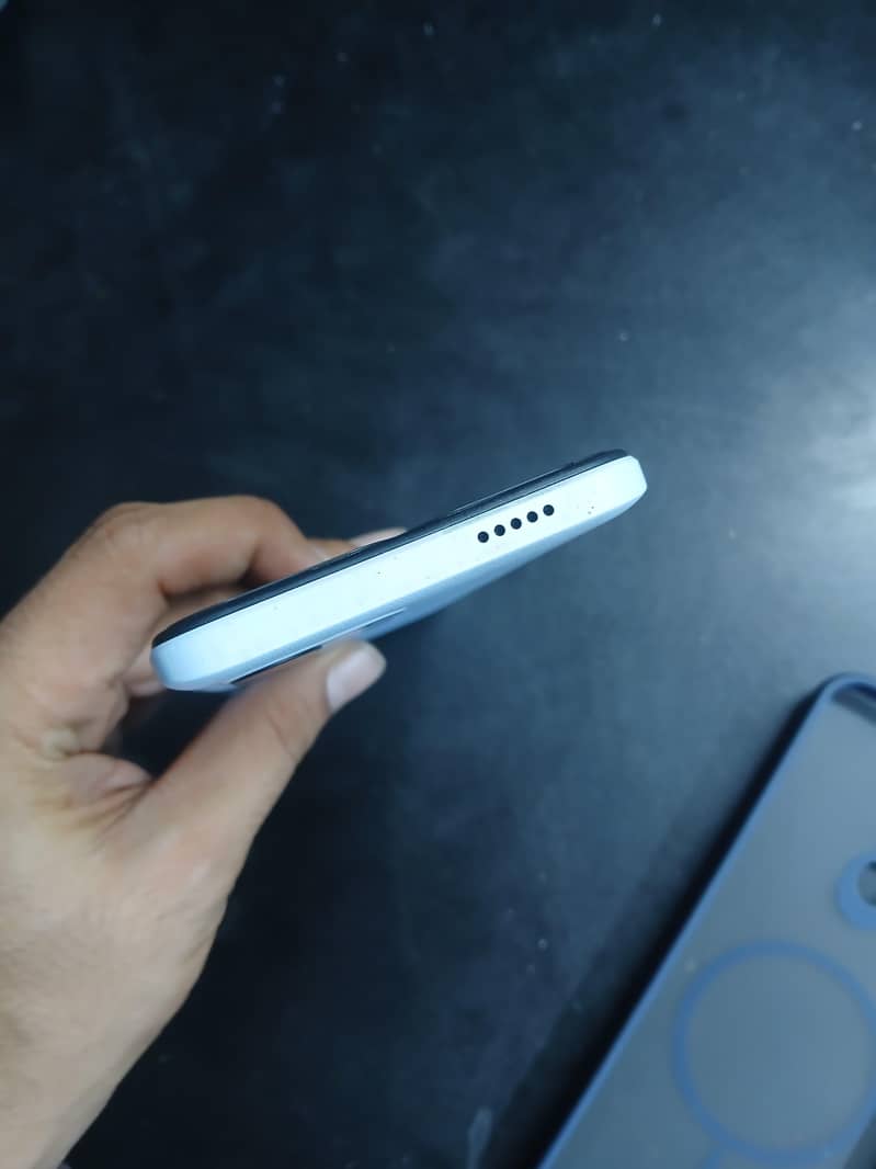 Xiaomi Redmi A2 Plus 4