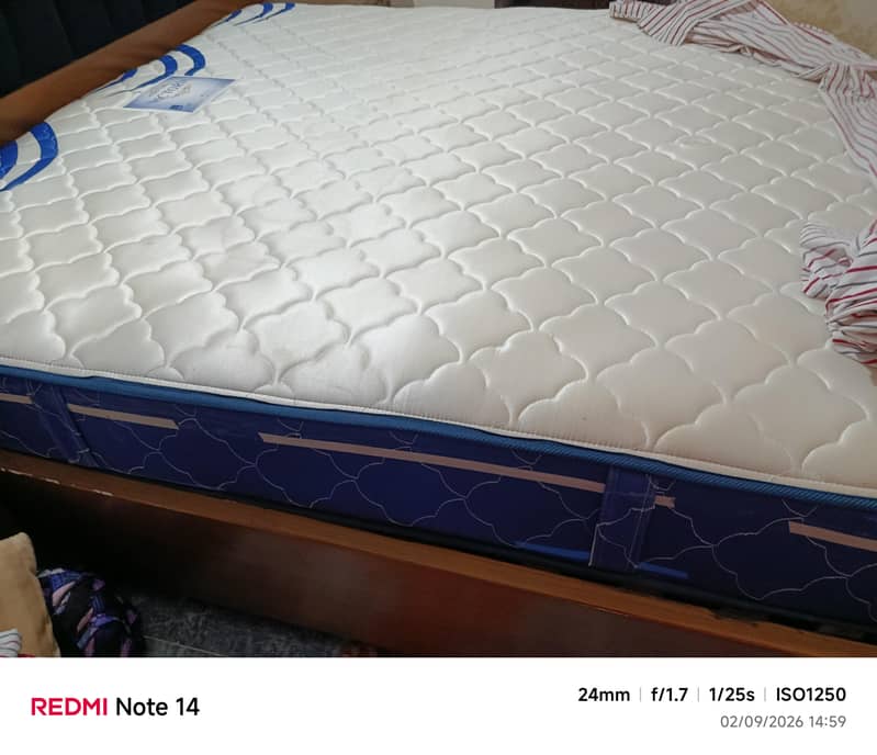 mattresses 2