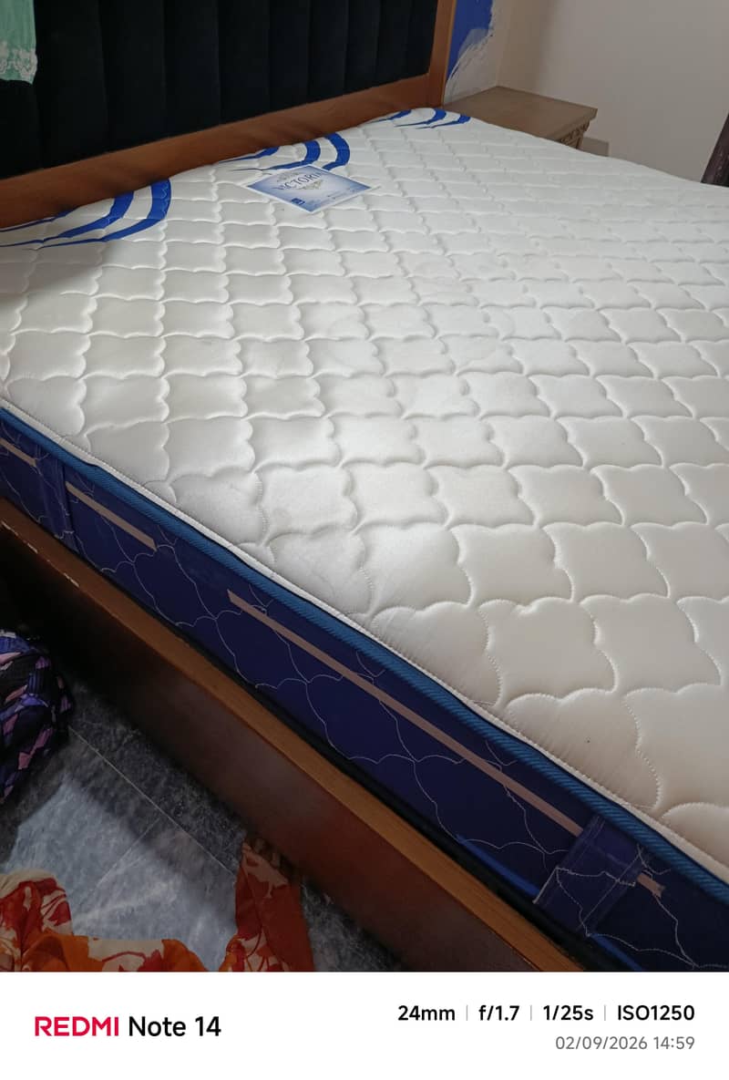 mattresses 3