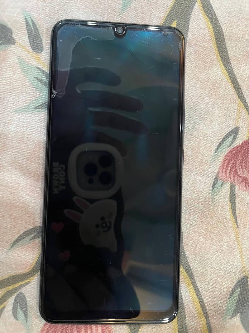 V21 E ViVo 2