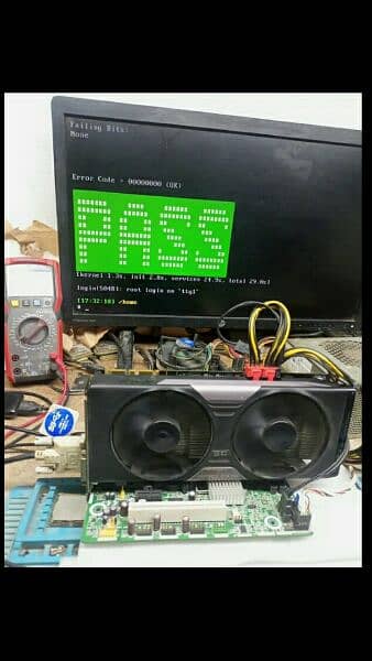 all fualty graphics card khareed ta Hun main or repairb karta hun GTX 1
