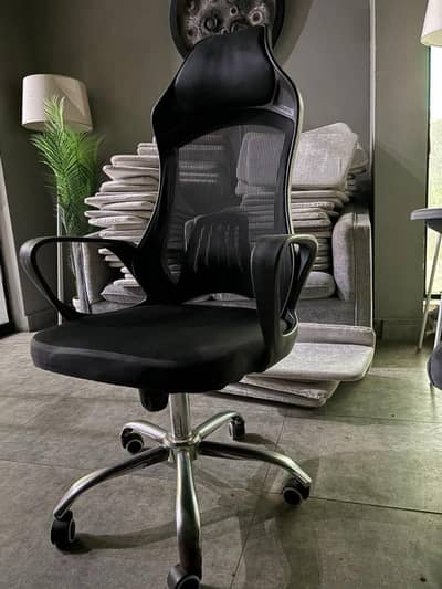 30 Comfortable Office Chairs for Sale – Good Condition