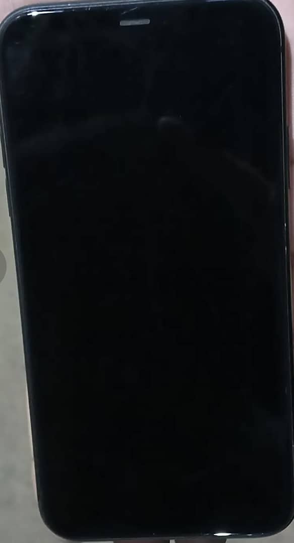 Apple iPhone 11 3