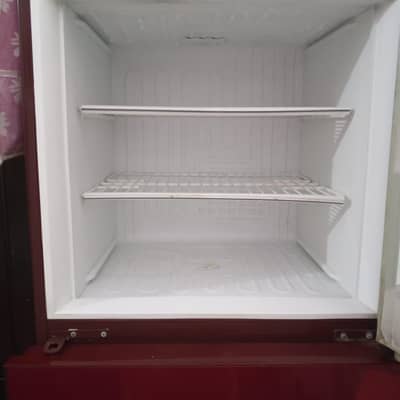 pel refrigerator