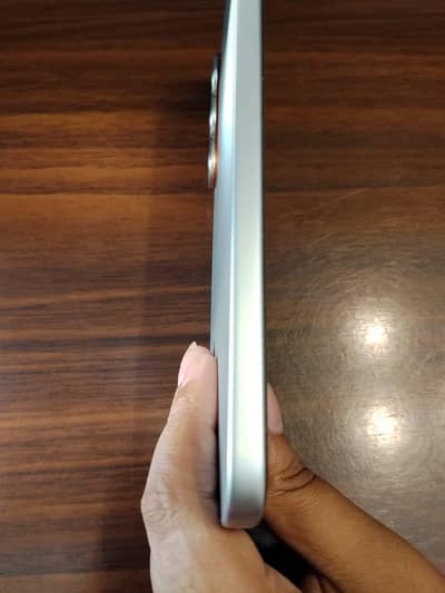 Infinix hot 60 pro