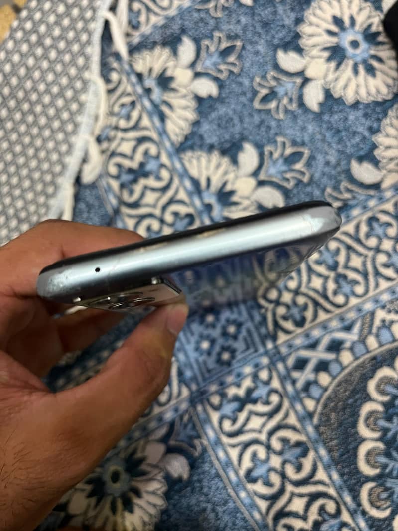 OPPO A96 2