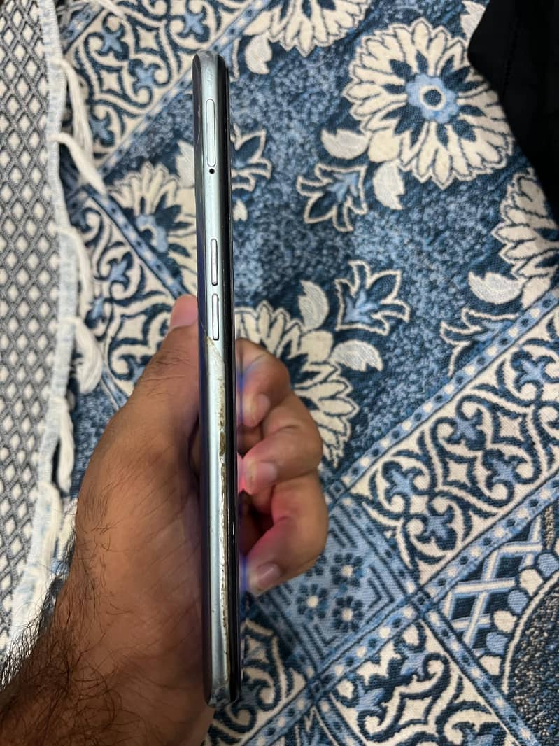 OPPO A96 3