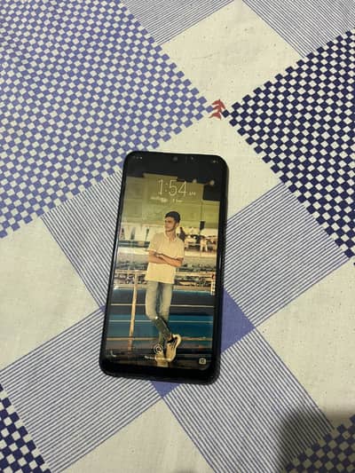 Vivo Y91C
