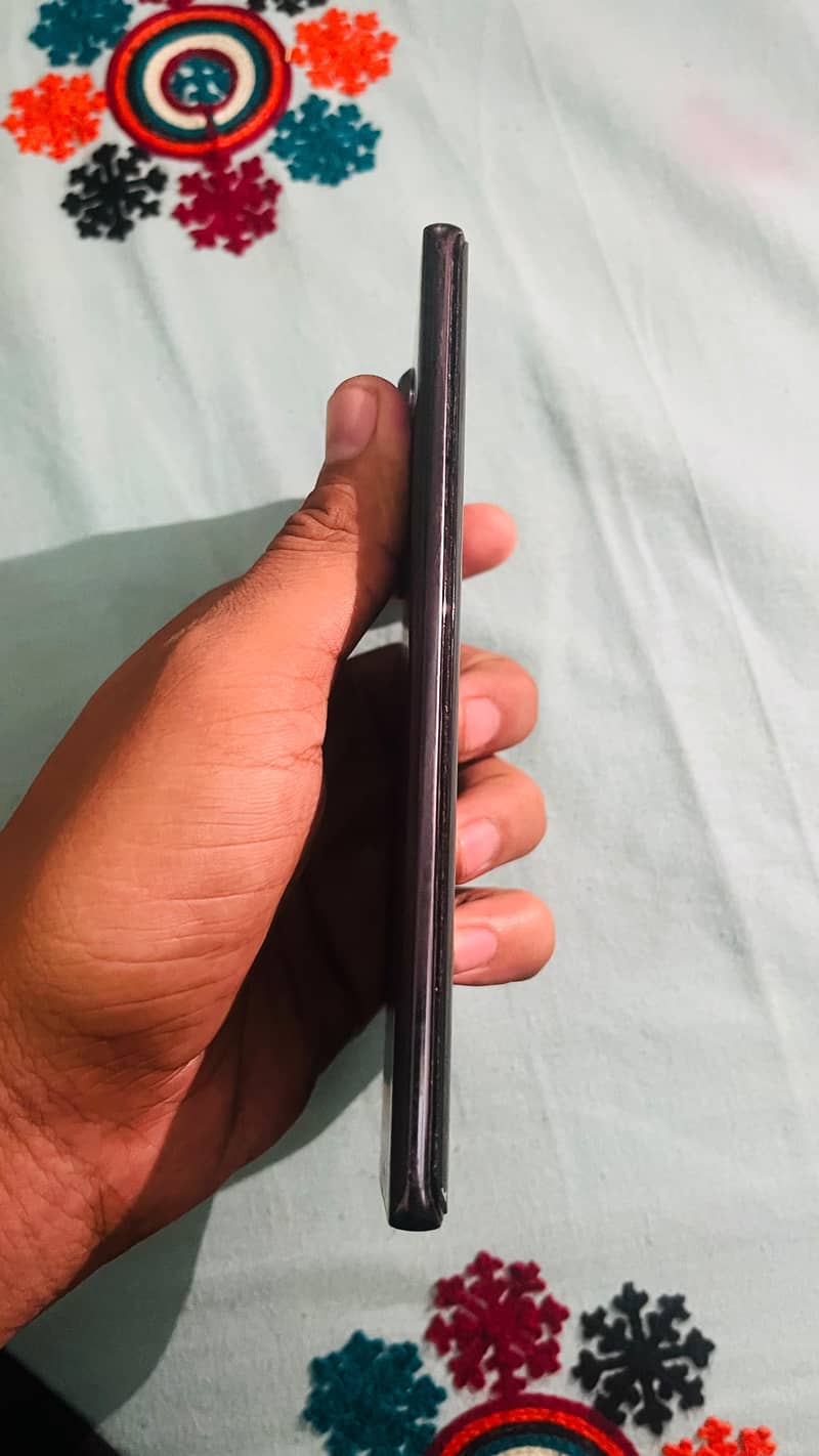 Tecno CAMON 30S 5