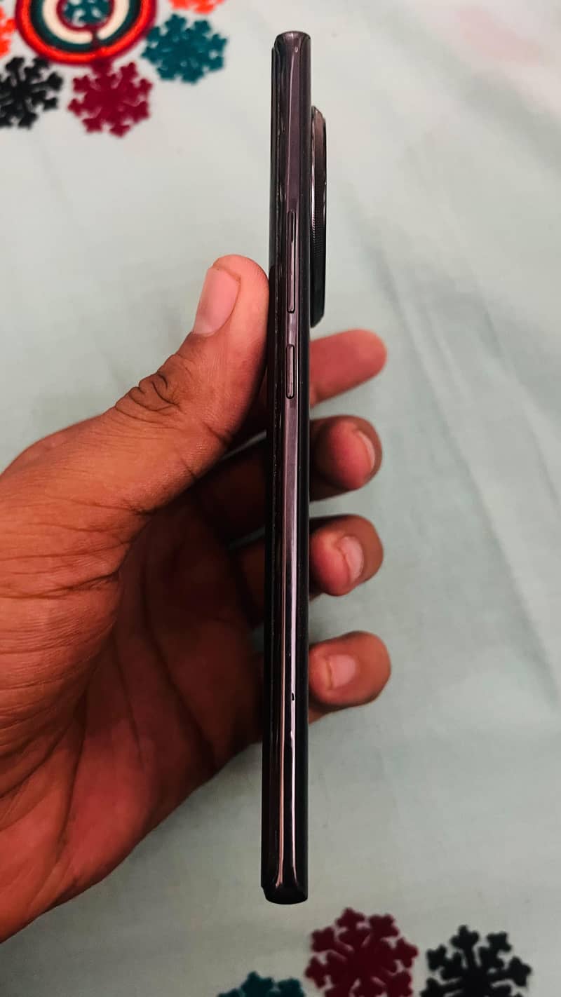 Tecno CAMON 30S 6