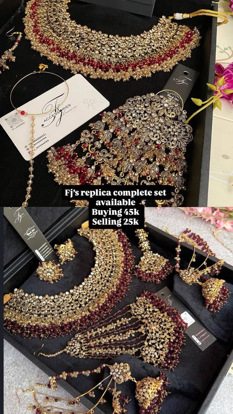 Wedding formals 3