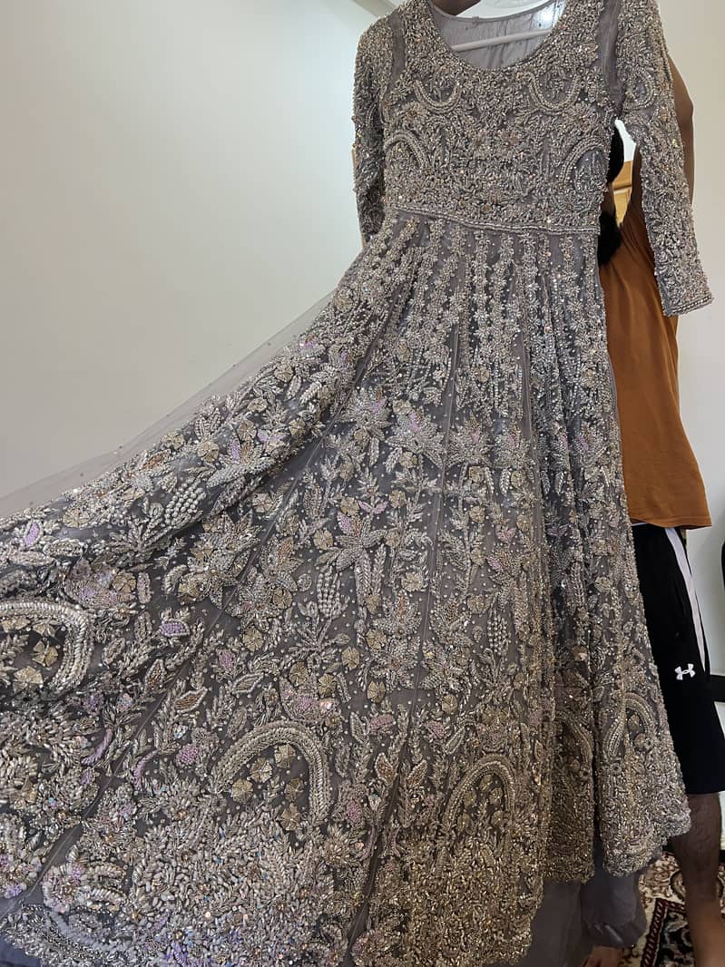 Wedding formals 6