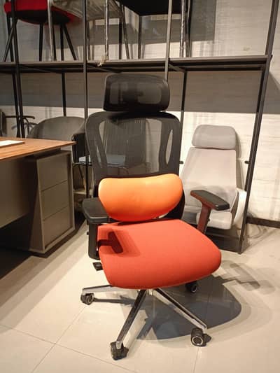New china import chairs new stock available