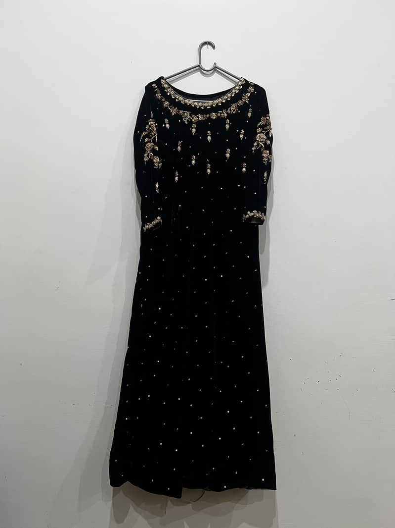 Wedding formals 11