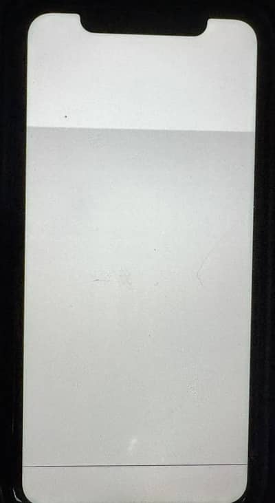 Iphone 11 (Dual PTA Approved)