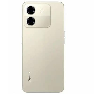 Sparx Neo 15 Ultra