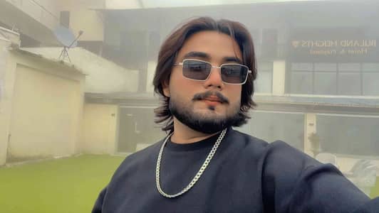 MALIK DANISH NADEEM