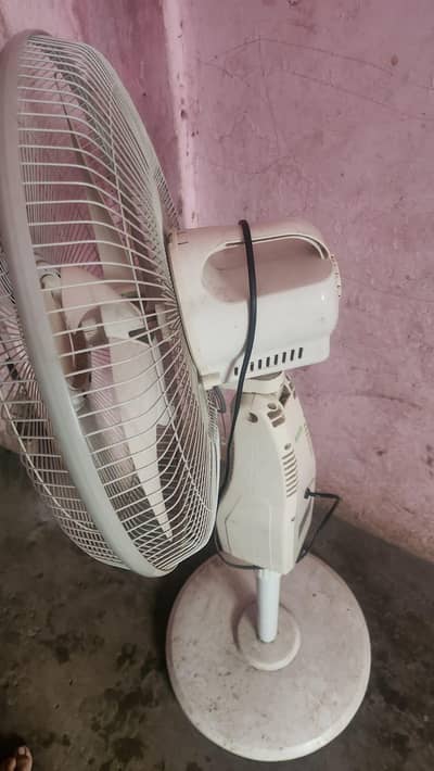 12v DC fan